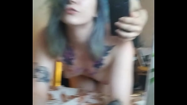 Video De Vérification