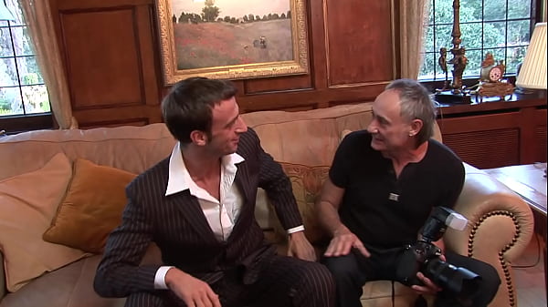 Party Girls Make Out With Each Other In Our Room At Mardi Gras