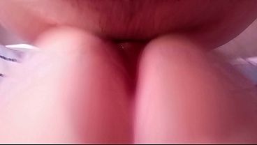 Lady Rosso Estrenando hogar enlace furtivo