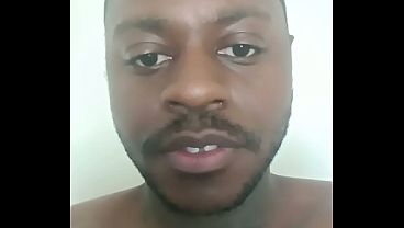 Myself showing up for free around April earth month and getting some sunlight while practicing the way I speak on adult social media