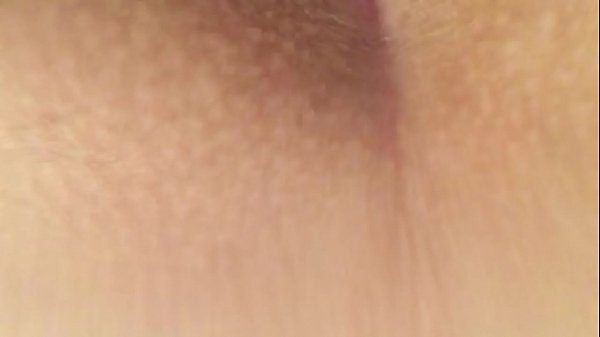 trim.02365E69-75A5-4836-8890-828FB4A63455.MOV