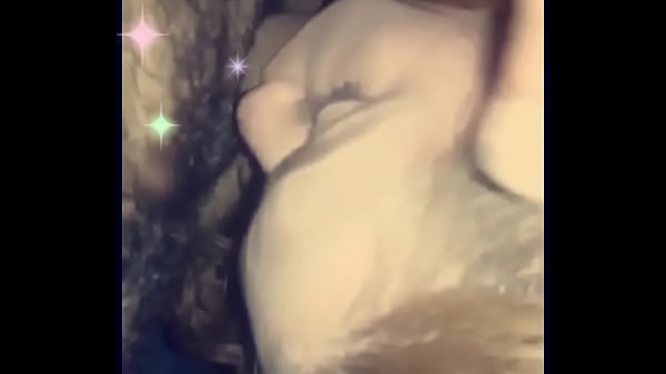 Amante de My mujer Carmen