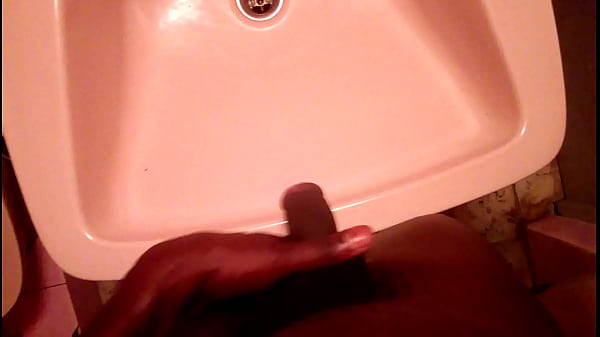 Video de vérification