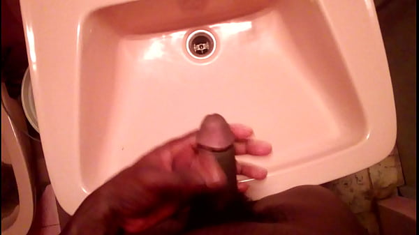 Video de v&eacute;rification