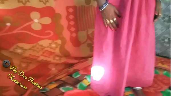 Download Video - बीवी की चुदाई