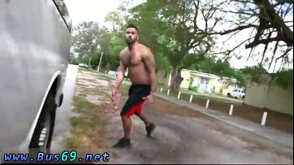 Gay sexy young men straight wrestling leng...