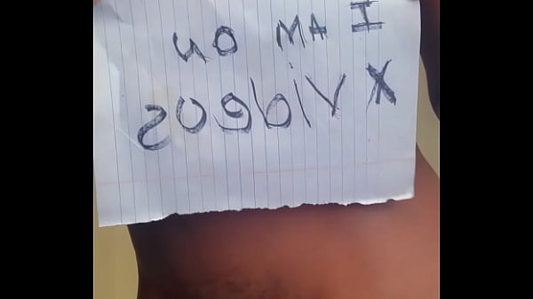 Verification video