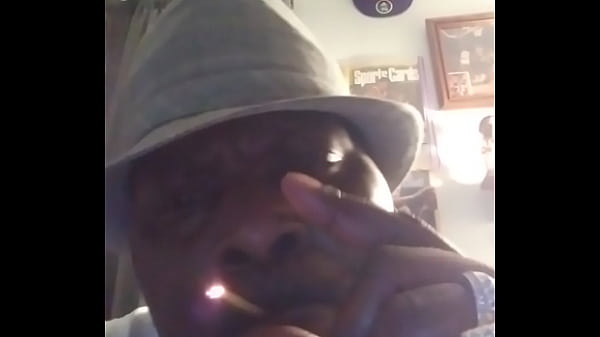 Download Video - Verification video