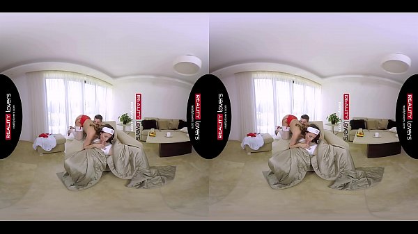 RealityLovers - Anissa Kate the hottest Milf ever