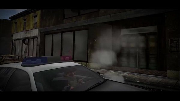 davidtoto
