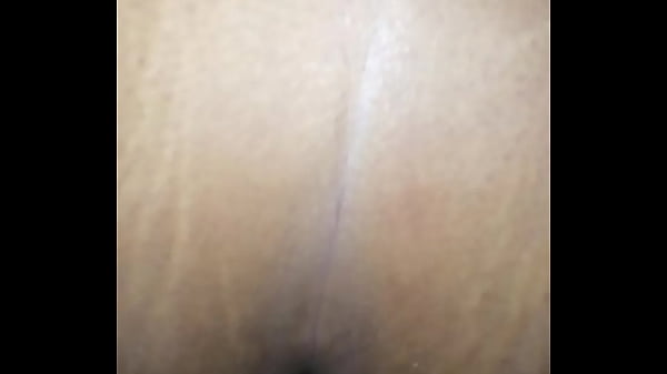 trim.CA9DC5BD-40D3-4E74-AEC4-2B269EAF48A3.MOV