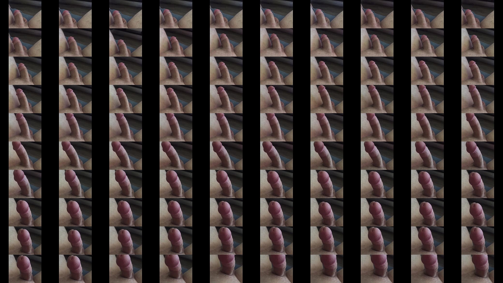 getting hard 预览图