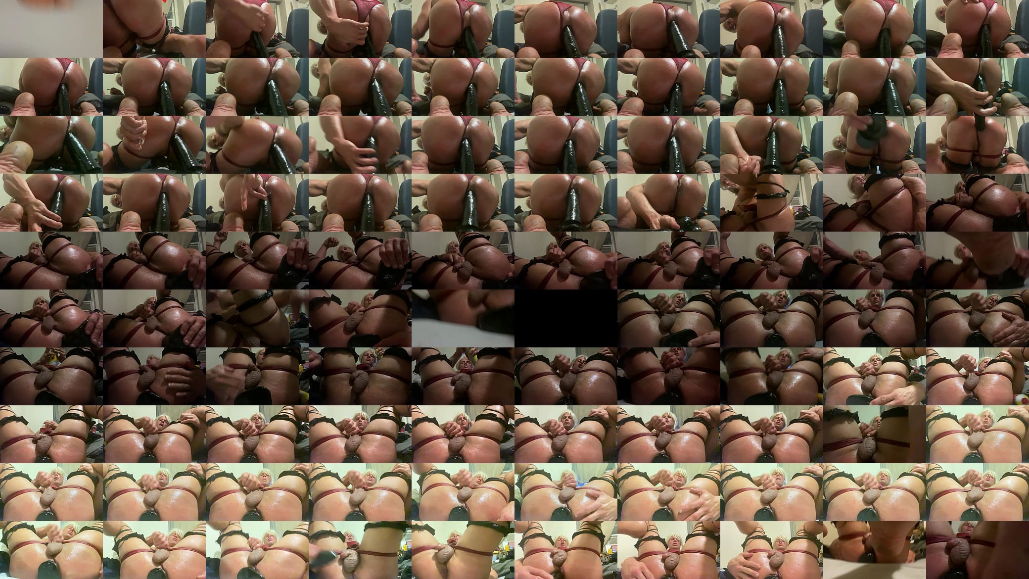 Sexxyboysassa my  big. Fat canadian bottom 预览图