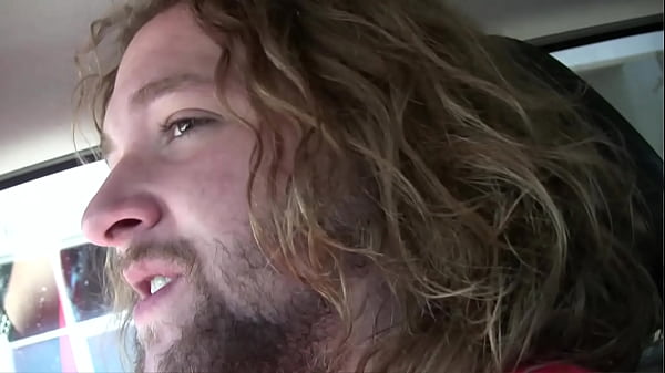 They were working in the call center and got bored so they fucked each other