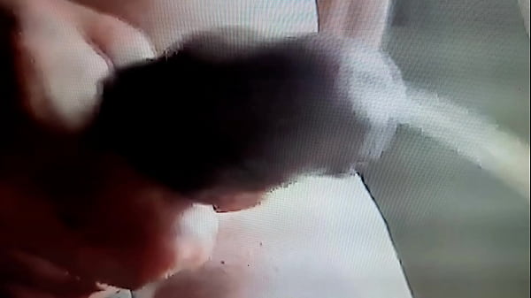 20180227 235904