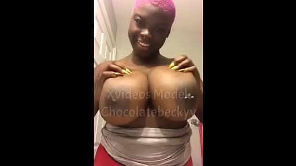 Big tits, dirty talking ,bbw ebony dildo fucking
