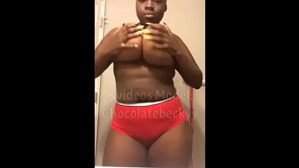 Big tits, dirty talking ,bbw ebony dildo fucking