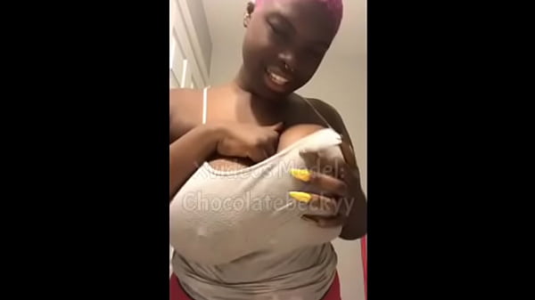 Big tits, dirty talking ,bbw ebony dildo fucking