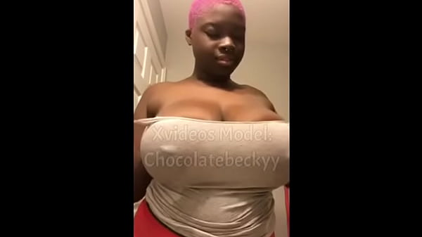 Big tits, dirty talking ,bbw ebony dildo fucking