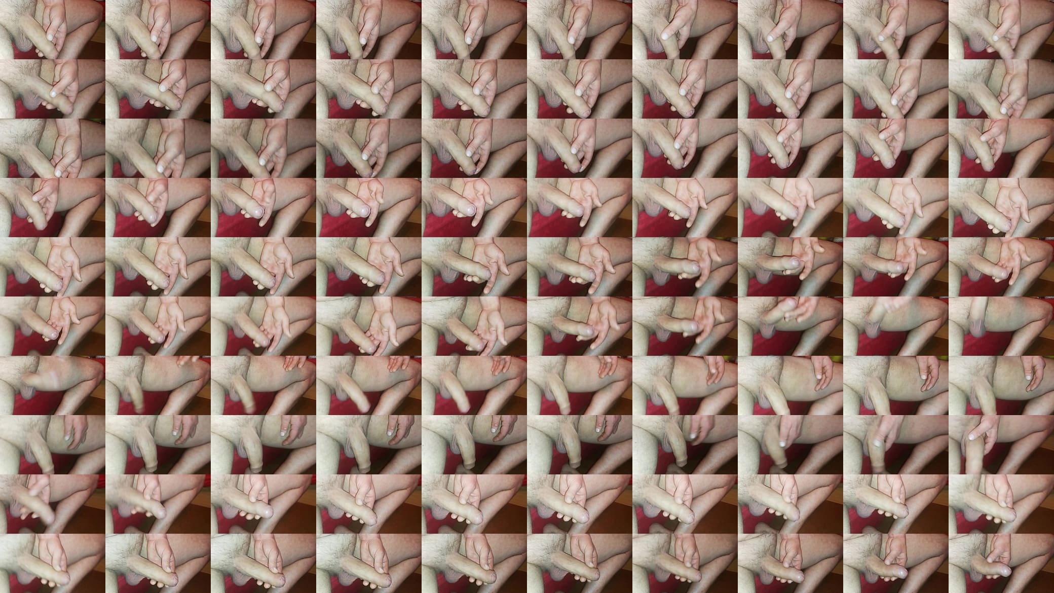 MojeKl&aacute;da to je pros&iacute;m moje Kl&aacute;ra X video 预览图