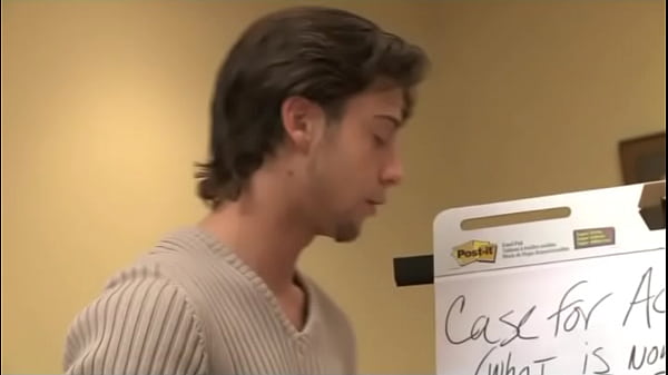 My Big Titty Teaches loves my huge cock