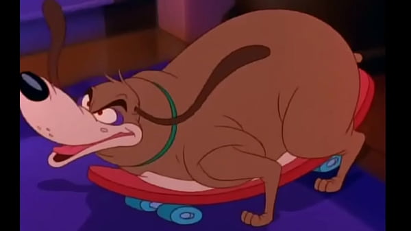 TOM AND JERRY 1992 MOVIES