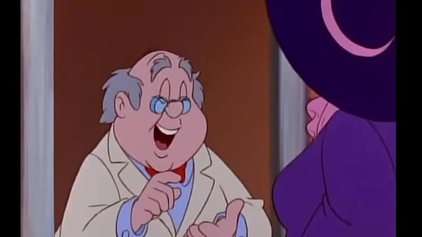 TOM AND JERRY 1992 MOVIES Thumbnail