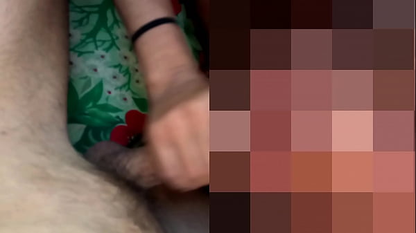 Download Video - La leona y el sexo oral