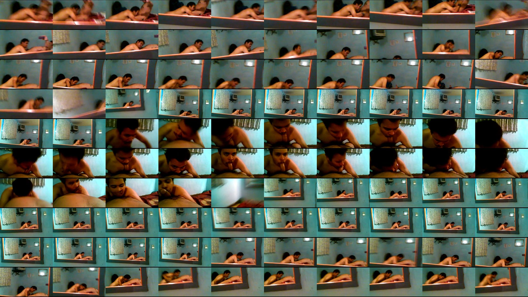 VID-20151009-WA0001[1] 预览图