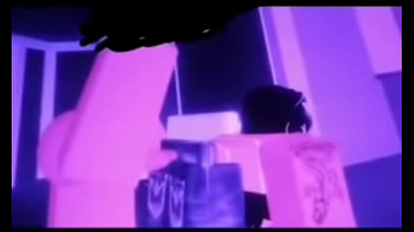 Marissa Assfucked