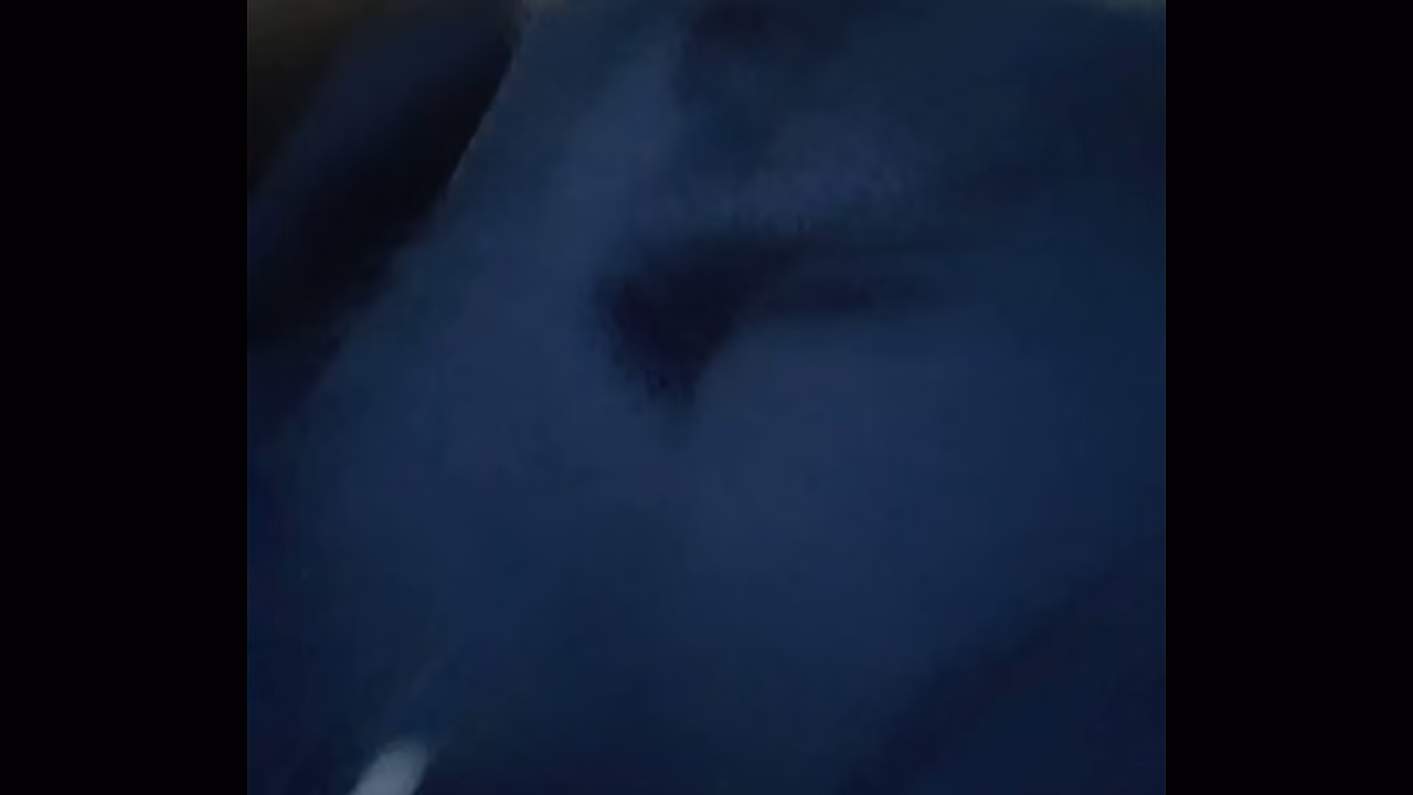 Ruben oeste largando lechita calentita