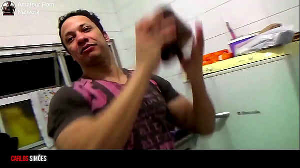 Shorty fuck -The Fallen Maid