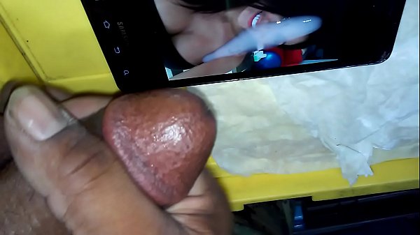 Twobigtits tribute video #2