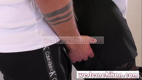 Stunning Office Lady Groped on the crowded Bus!