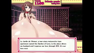 Diabolical Modified Wife Final Size Month 4 Training