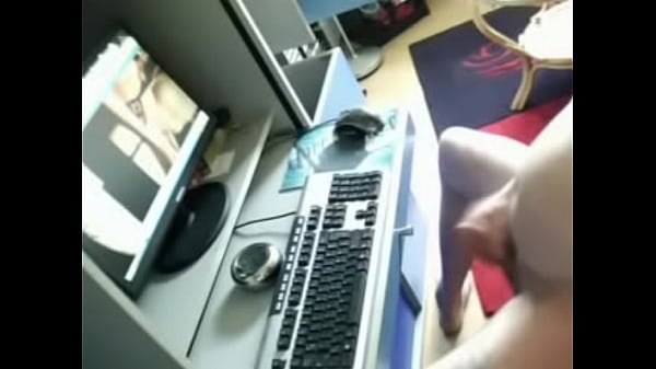 Download Video - 30&period;07&period;2013 Kurz