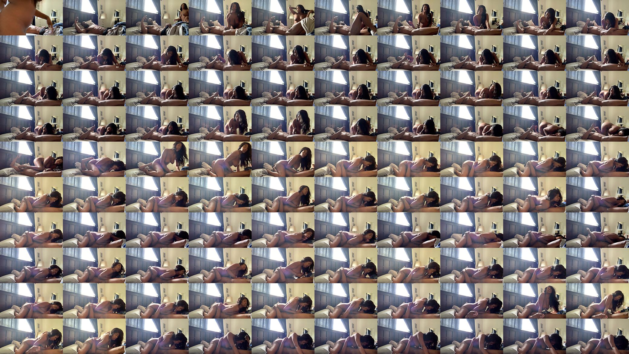 Met this girl off Tinder a Hour Ago 预览图