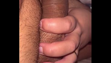 Gorditasexioficial - update #64 - IMG 1271 - Sep 02, 2026