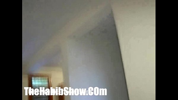 Download Video - Dominican Pussy banged by Gay Dominican Man