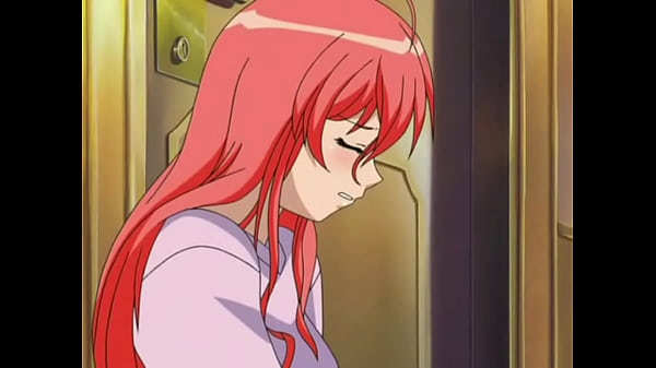 Download Video - bakunyuu shimai the series dubbed