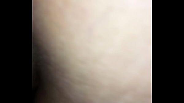 Dupladedos2 con la concha llena