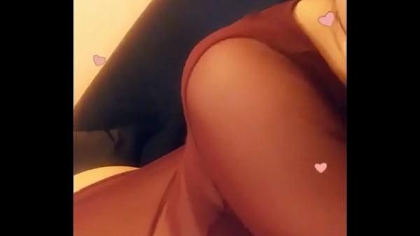 Download Video - Culito loquita por moco