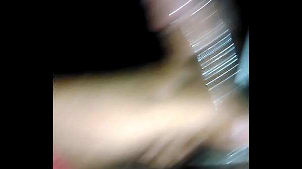 me jerking of for marii