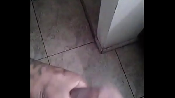 Vidéo De Vérification