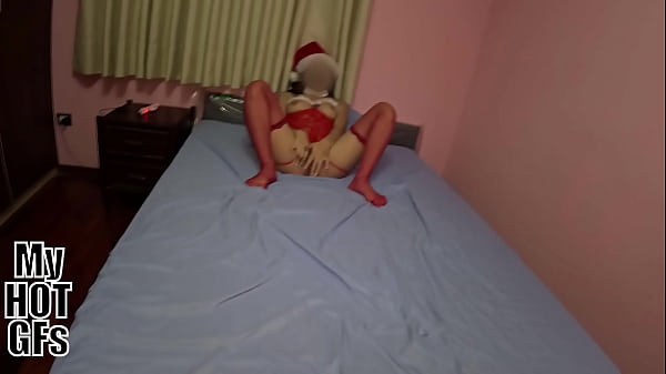 Un regalito de Navidad