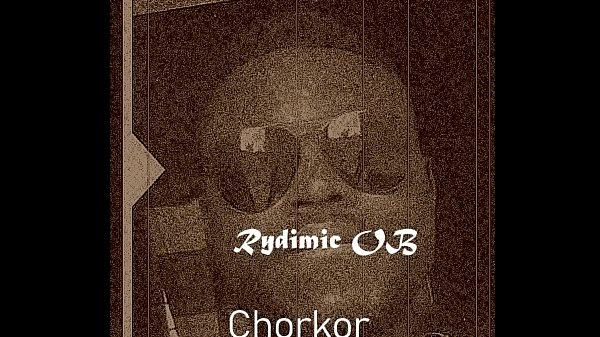 Rydimic OB - Chorkor