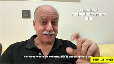 Married Machos Fucking Girls
