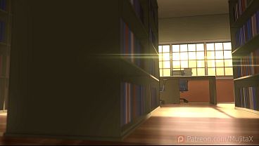 Makima Office
