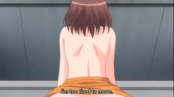 Download Video - Shinshou genmukan 1-2