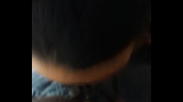 Download Video - VID 20161215 133352344